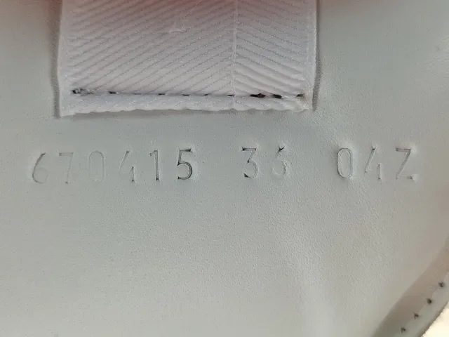 Gucci Marrom Bege GG Monograma Lona Couro Sobreposições Lifestyle Sneakers 15