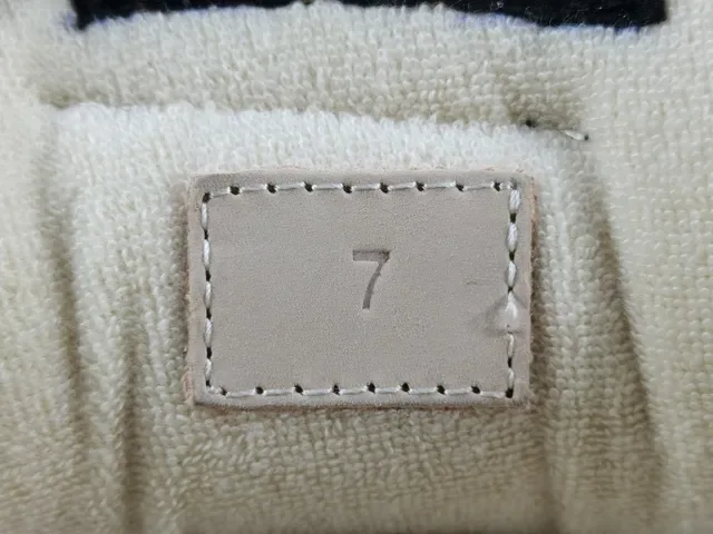Gucci 灰色海军蓝低帮混合材质生活方式运动鞋 12