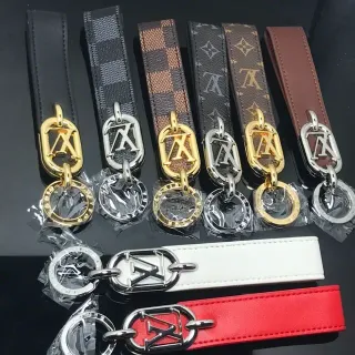 Louis Vuitton Black Gold Monogrammed Metal Hardware Crossbody Bag