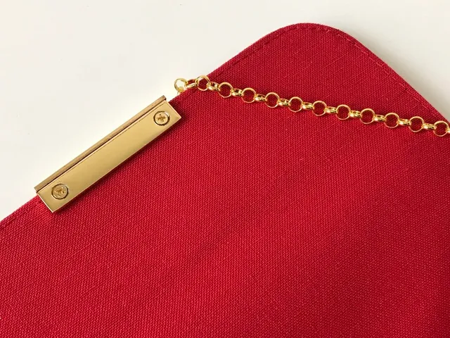 路易威登棕金色Damier Ebène格子帆布硬件手袋 6