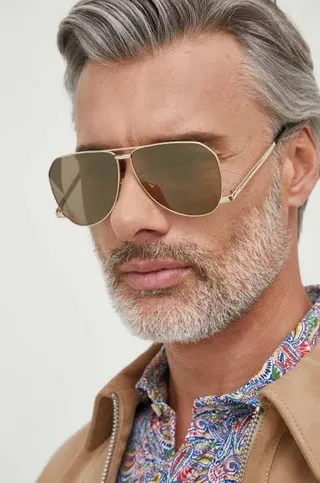 Louis Vuitton Monogram حافظة هاتف أسود 8