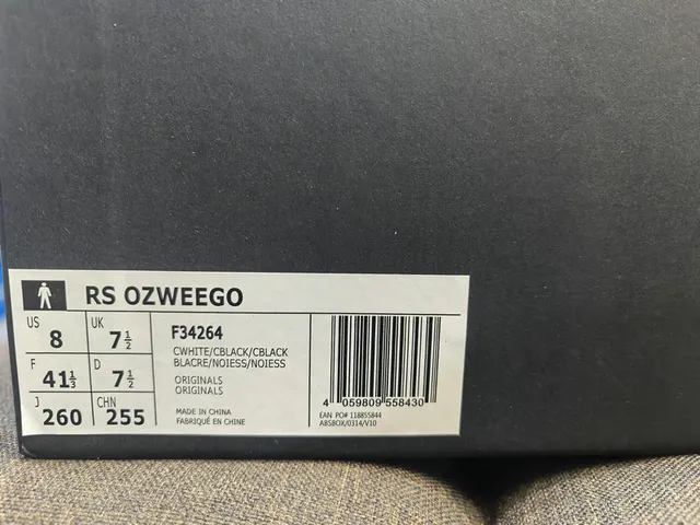 Maison Margiela أسود بيج كعب زائد طبقة شبكية وعليا مصنعة حذاء رياضي سميك 22