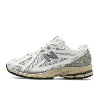 New Balance 1906R Off-White Beige 跑鞋