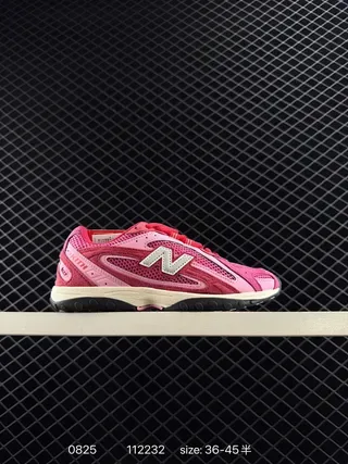 New Balance 204L Cinza Bege Tênis Lifestyle Sola Delgada 2