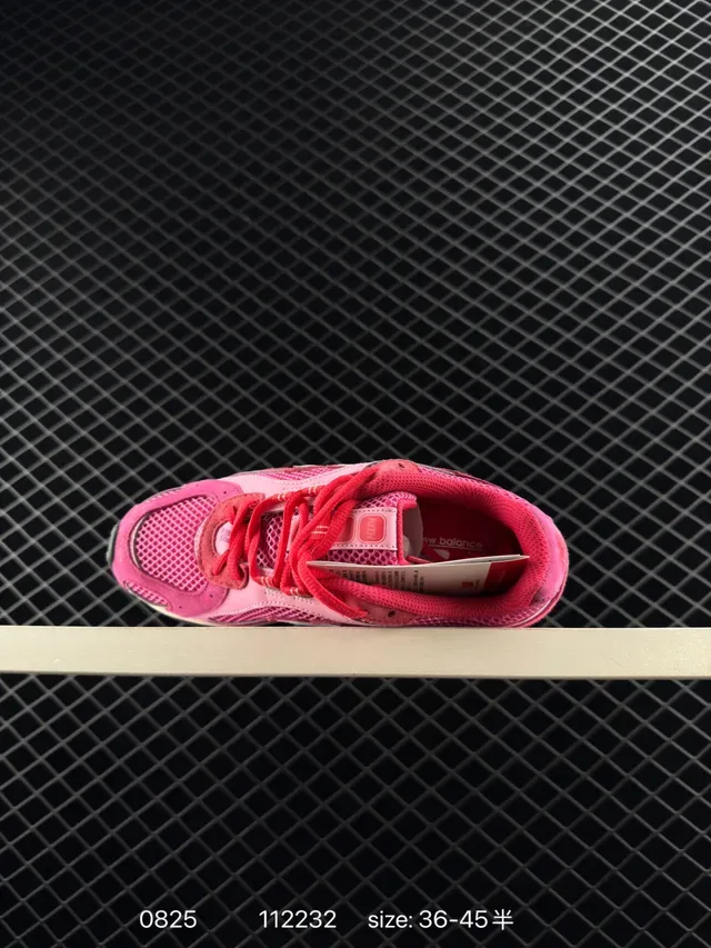 New Balance 204L Cinza Bege Tênis Lifestyle Sola Delgada 5