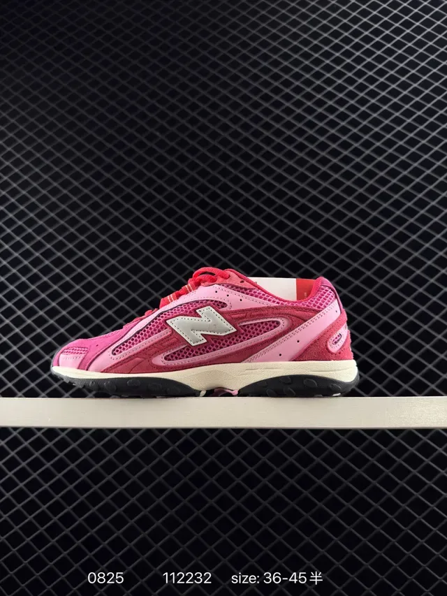 New Balance 204L Cinza Bege Tênis Lifestyle Sola Delgada 6