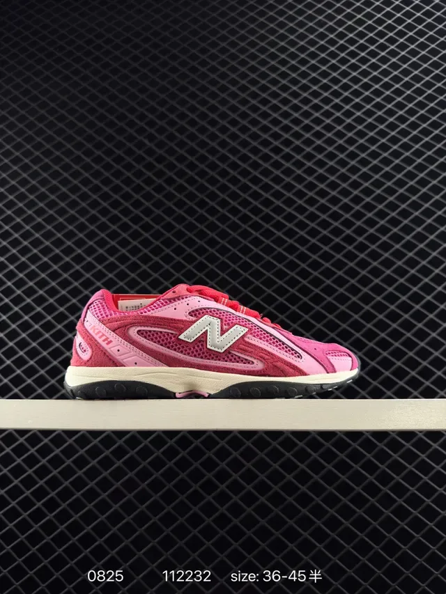 New Balance 204L Cinza Bege Tênis Lifestyle Sola Delgada 7