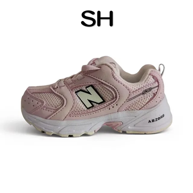 New Balance 9060 Beige Silver Chunky Sneakers 10