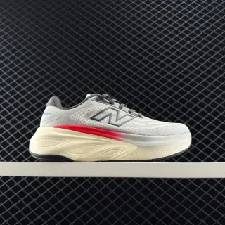 New Balance Fresh Foam X 10 v14 tênis de corrida cinza