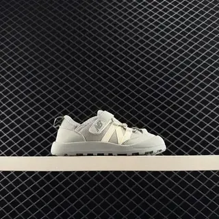 New Balance K3205 রেট্রো ক্যাজুয়াল লাইফস্টাইল স্নিকার্স