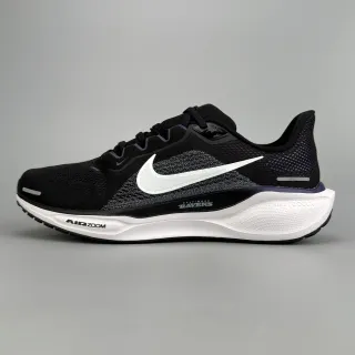 Nike Air Zoom Pegasus Baltimore Ravens Chaussures de course
