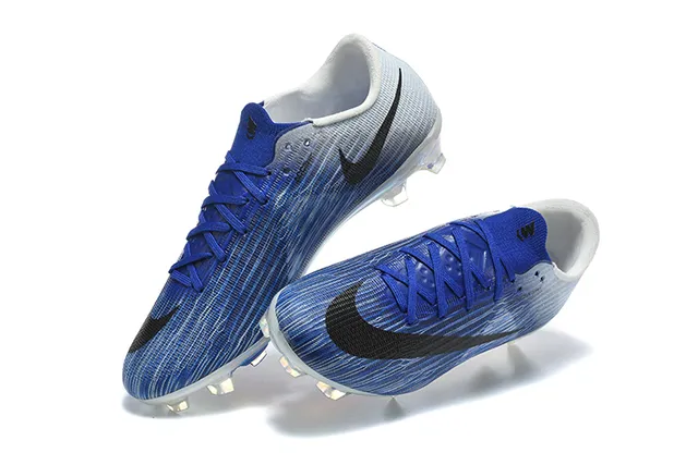 Nike Mercurial Vapor ফার্ম-গ্রাউন্ড সকার শু 2
