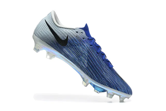 Nike Mercurial Vapor ফার্ম-গ্রাউন্ড সকার শু 3