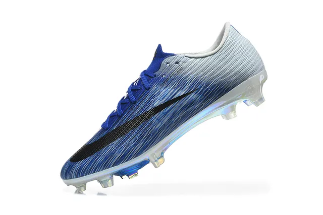 Nike Mercurial Vapor ফার্ম-গ্রাউন্ড সকার শু 4