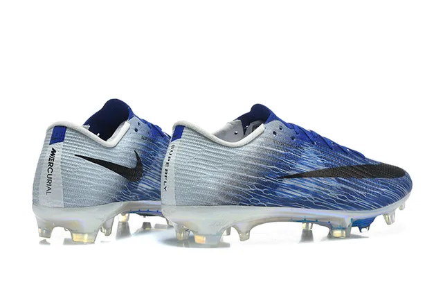 Nike Mercurial Vapor ফার্ম-গ্রাউন্ড সকার শু 5