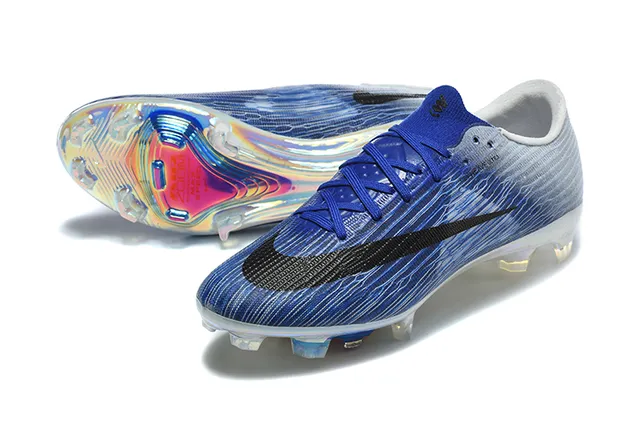 Nike Mercurial Vapor ফার্ম-গ্রাউন্ড সকার শু 6