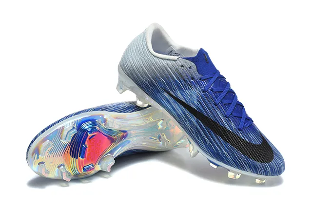 Nike Mercurial Vapor ফার্ম-গ্রাউন্ড সকার শু 7