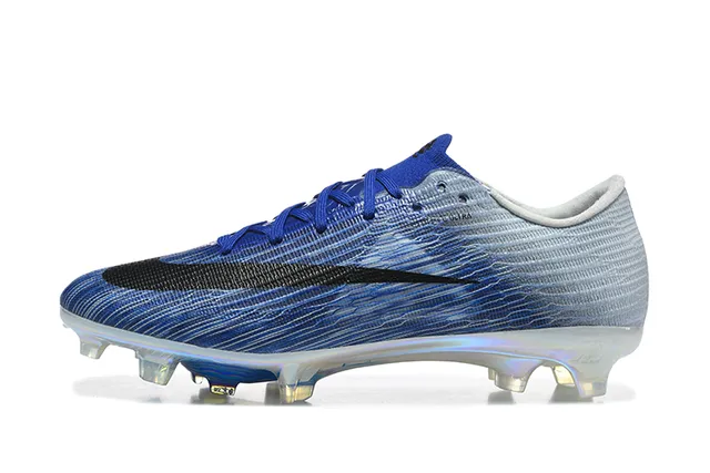 Nike Mercurial Vapor ফার্ম-গ্রাউন্ড সকার শু 10