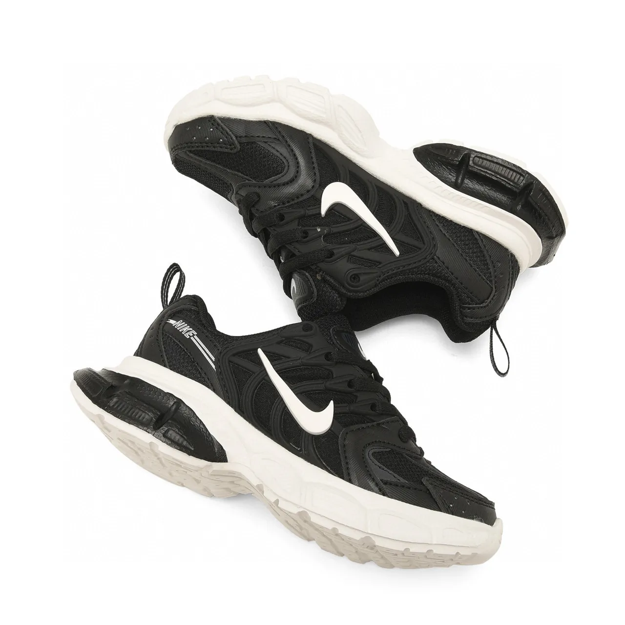 Nike Zoom 2K Chunky Sneakers 6