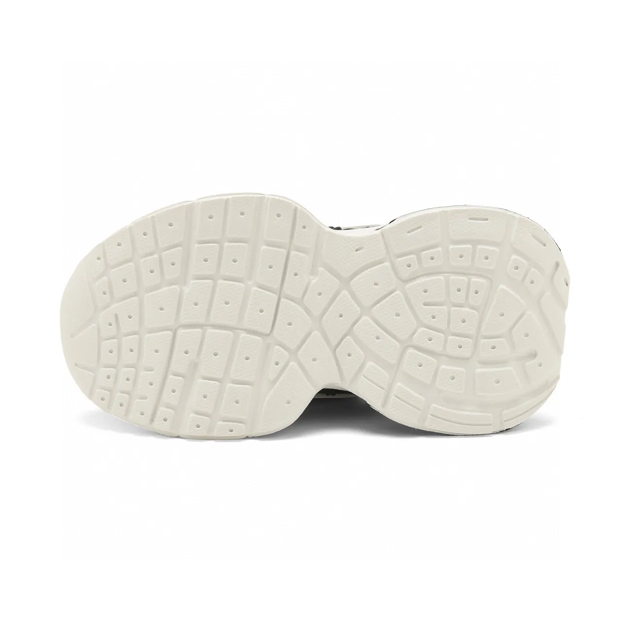 Nike Zoom 2K Chunky Sneakers 10