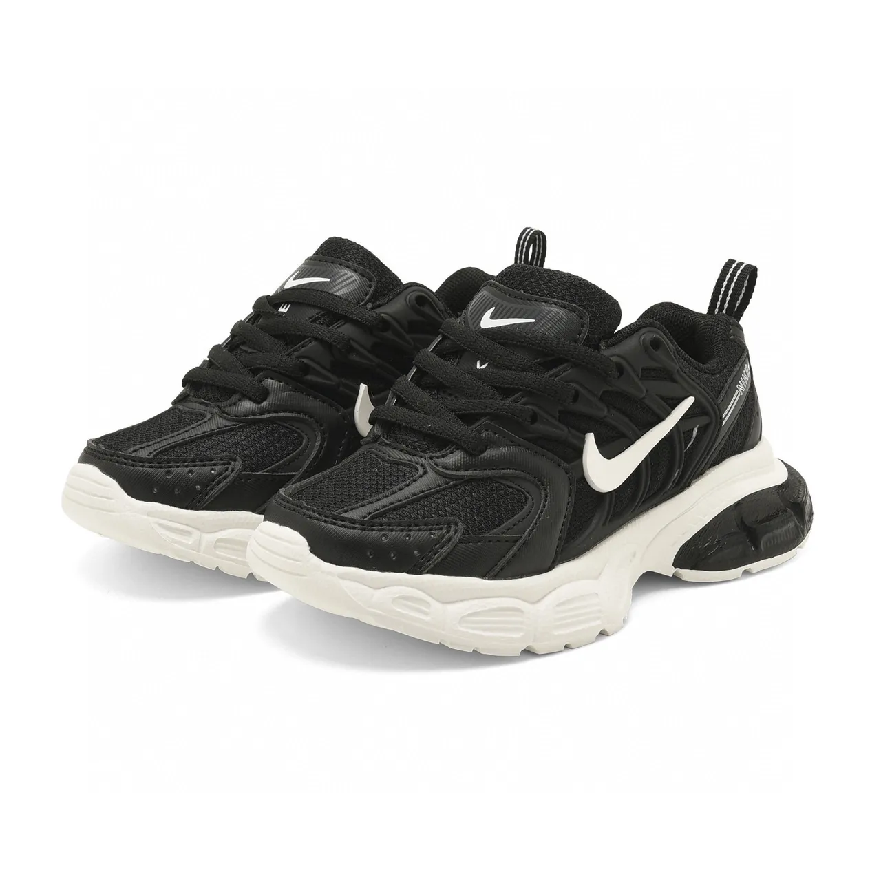 Nike Zoom 2K Chunky Sneakers 11