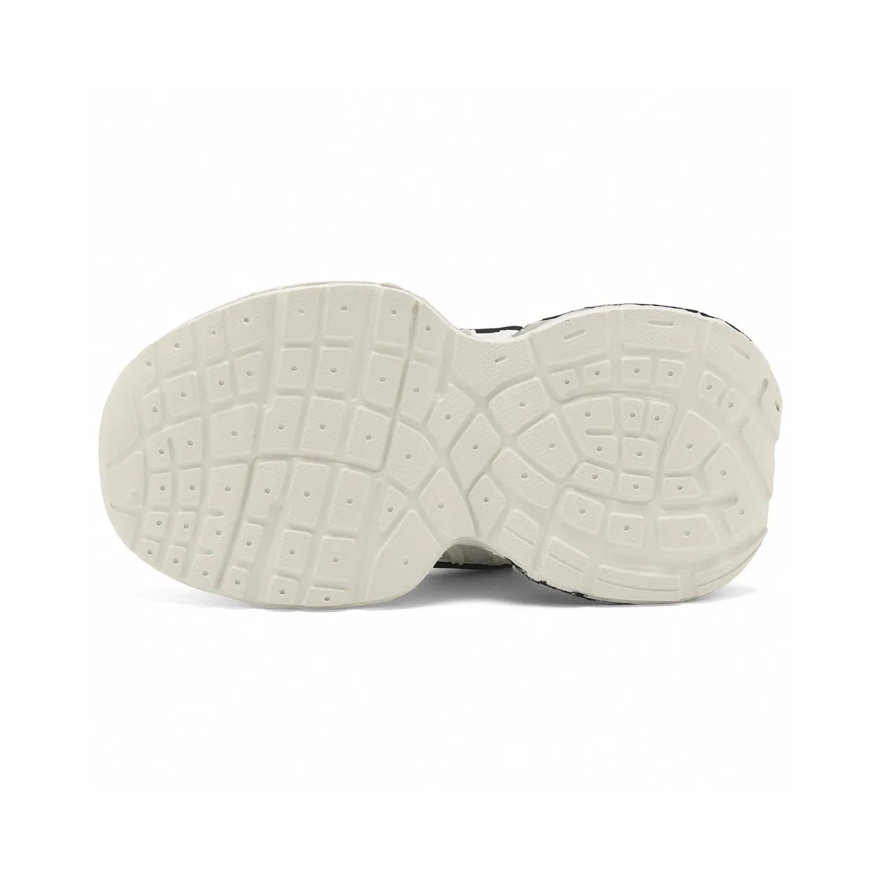 Nike Zoom 2K Chunky Sneakers 17