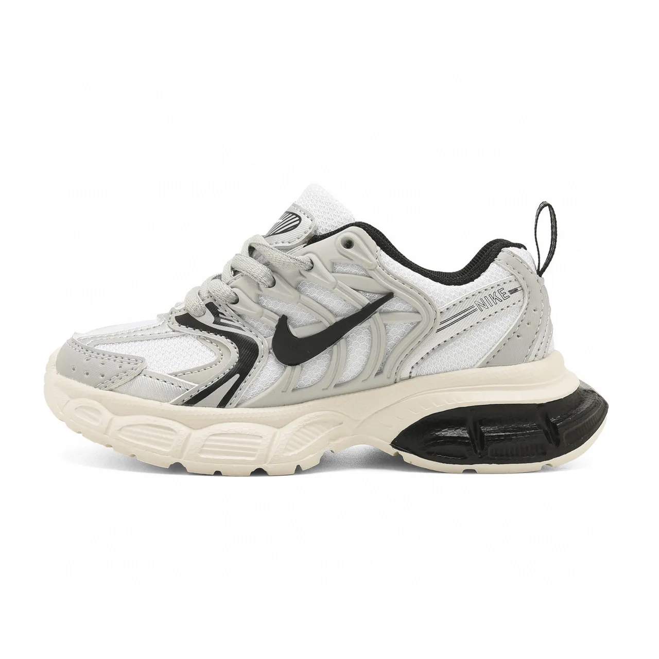 Nike Zoom 2K Chunky Sneakers 23