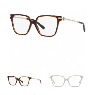 Tiffany & Co. TF 2234B हैवानो ऑप्टिकल चश्मा