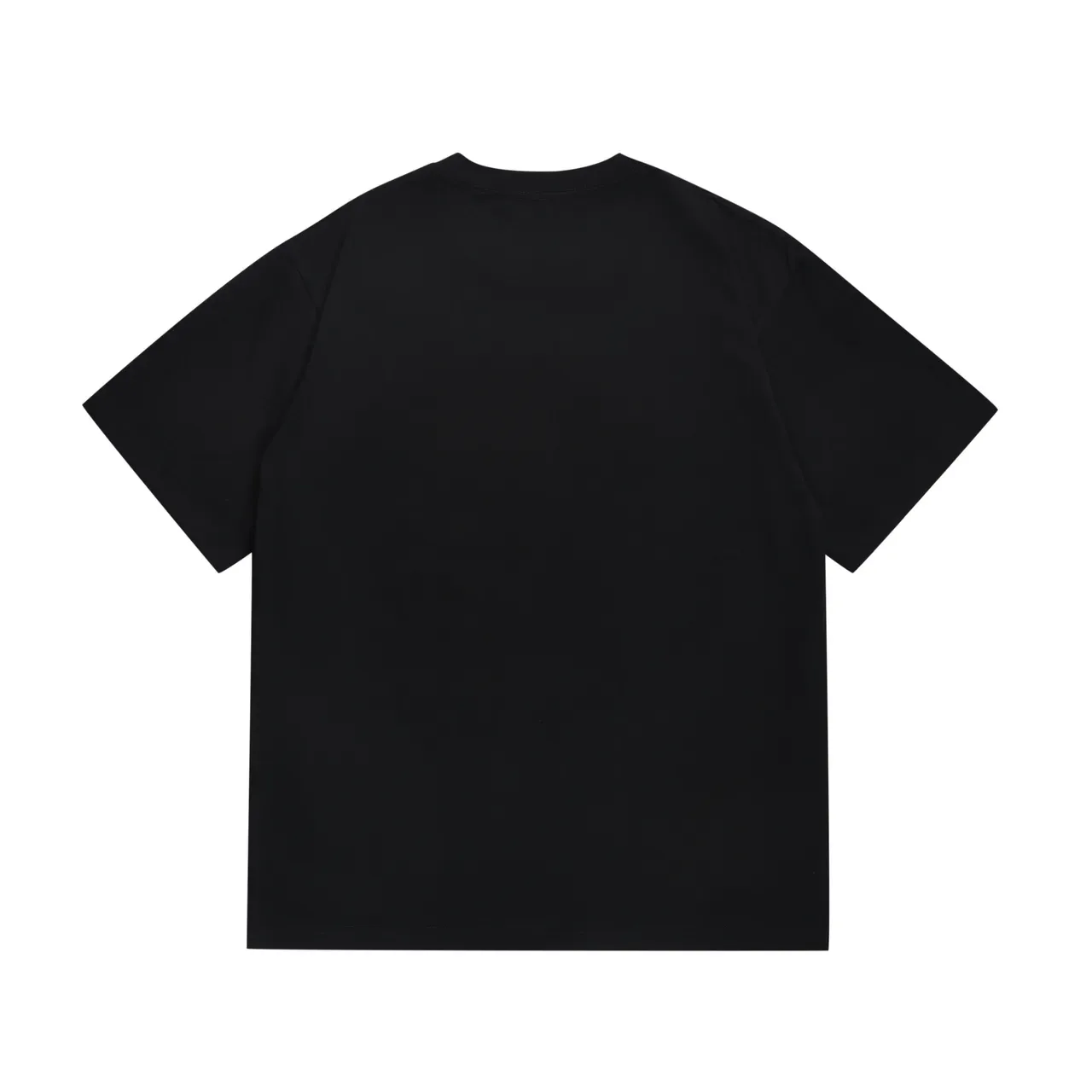 A Bathing Ape BAPE STA Graphic Print T-Shirt 5