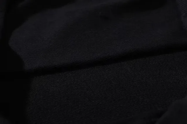 تيشيرت جرافيك بشعار جرافيتي A Bathing Ape 6