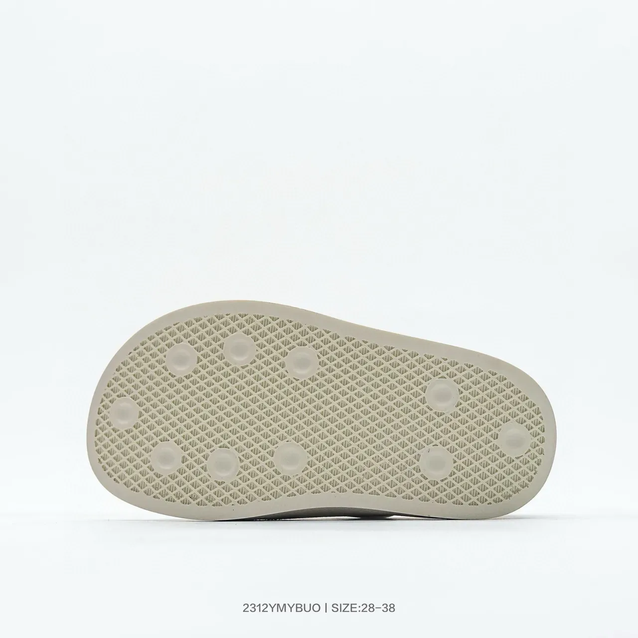 Adidas Preto Branco Slip-On Plataforma Sola Lifestyle Sneakers 14