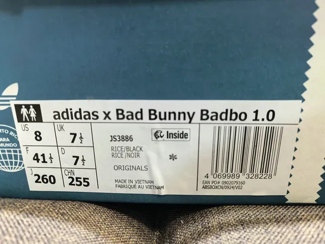 Adidas Chaussures Lifestyle Marron Blanc Basses Hybride Daim-Maille 12