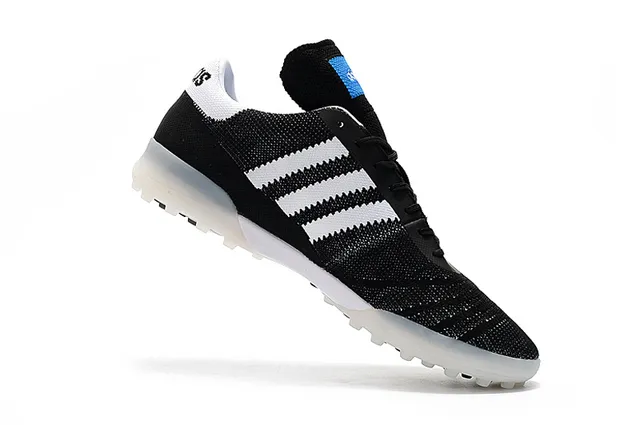 Adidas Copa Mundial Zapatos de Fútbol Turf Púrpura Rosa 18