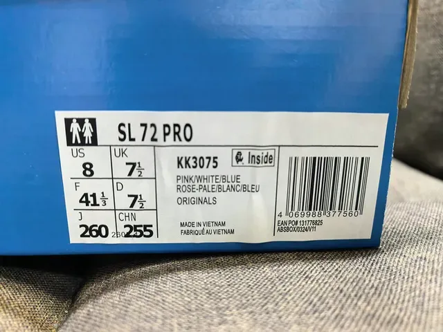 Adidas Tênis Lifestyle Cinza e Branco Low-Top com Solado de Plataforma 12