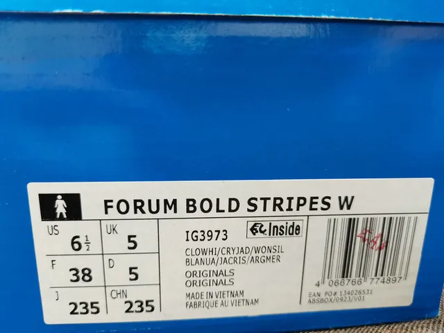 Adidas branco bege sola plataforma três listras painel lateral lifestyle sneakers 2