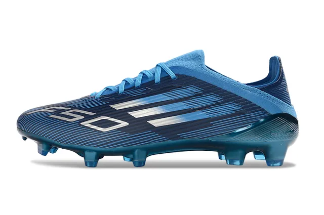 Adidas X Speedflow Firm-Ground zapatos de fútbol 17