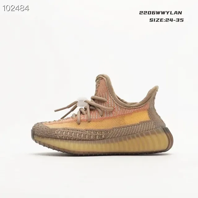 Adidas Yeezy Boost 350 Off-White chaussures lifestyle 11