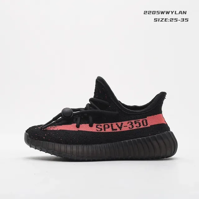 Adidas Yeezy Boost 350 Off-White chaussures lifestyle 15