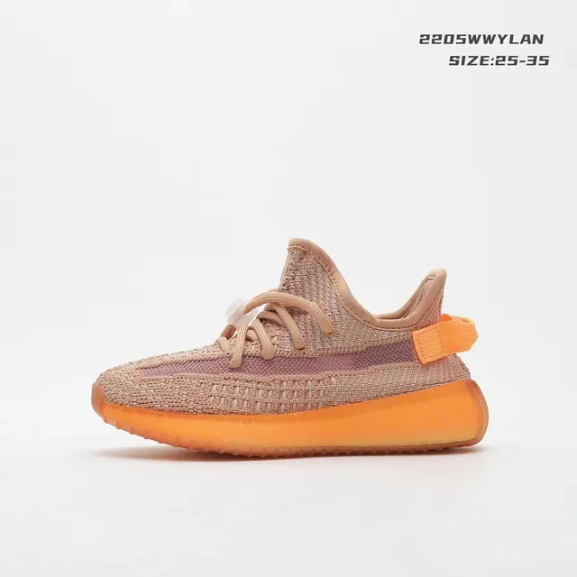 Adidas Yeezy Boost 350 Off-White chaussures lifestyle 22