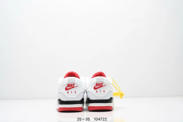 Tênis de basquete Air Jordan 4 preto bege amarelo vermelho 9