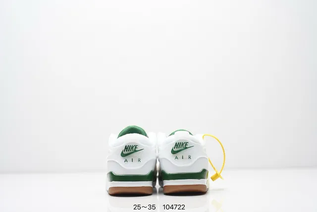 Tênis de basquete Air Jordan 4 preto bege amarelo vermelho 18