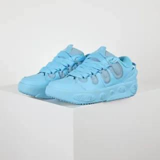 Fear of God Essentials Athletics 1/OF ONE Sky Blue Lifestyle Sneakers