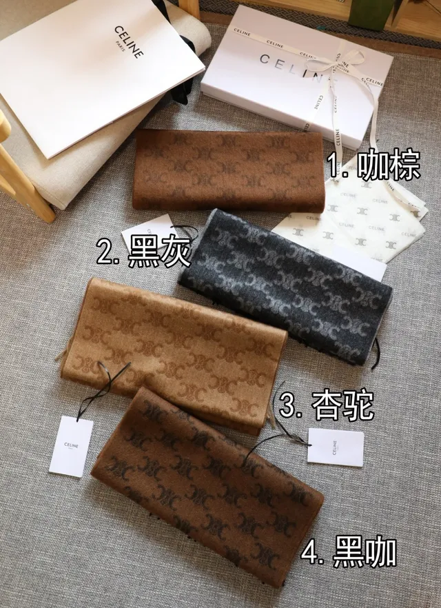 棕黑仿麂皮纹理翻领西装外套 9
