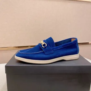 غوتشي أزرق بيج سويد أبو هورسبيت بكل لودر