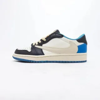 Nike Air Jordan 1 Low Og Sp حذاء رياضي للأسلوب الحياة