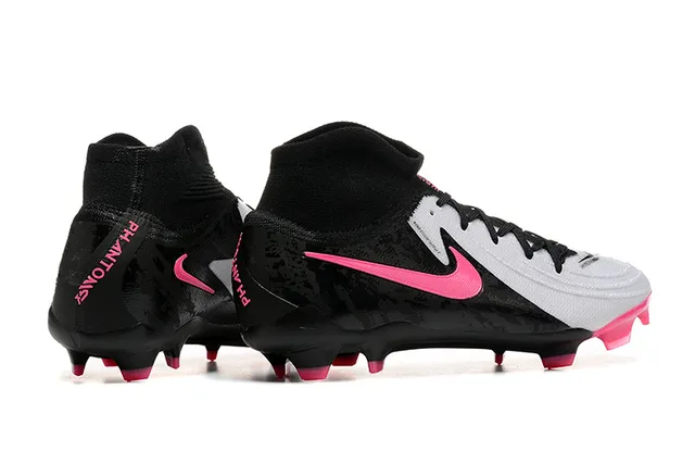 Nike Mercurial Superfly Firm-Ground 足球鞋 2