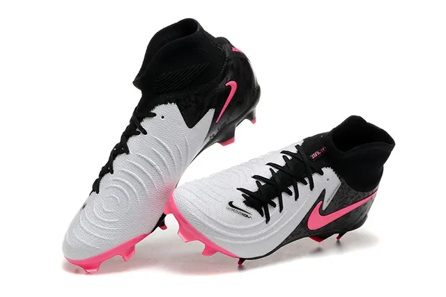 Nike Mercurial Superfly Firm-Ground 足球鞋 3