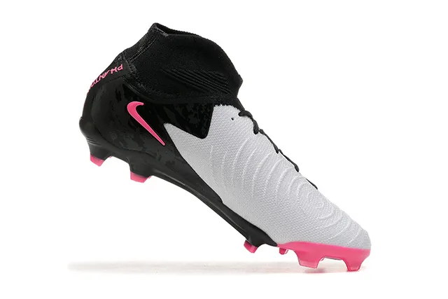 Nike Mercurial Superfly Firm-Ground 足球鞋 4