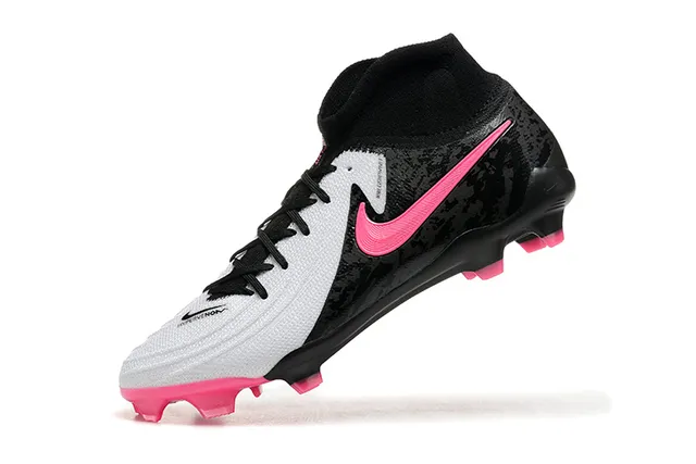Nike Mercurial Superfly Firm-Ground 足球鞋 5