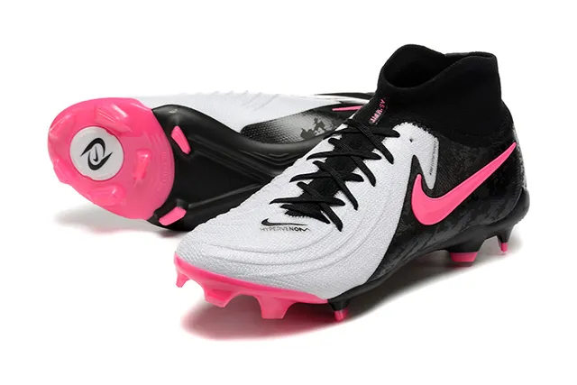 Nike Mercurial Superfly Firm-Ground 足球鞋 7